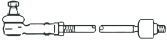 FRAP t356 -