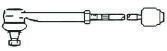 FRAP t359 -