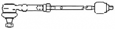 FRAP t375 -