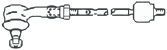 FRAP t397 -