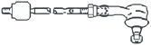 FRAP t398 -