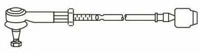 FRAP t424 -  