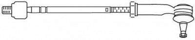 FRAP t435 -