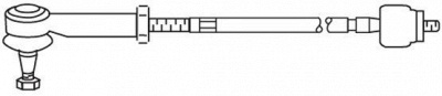 FRAP t442 -