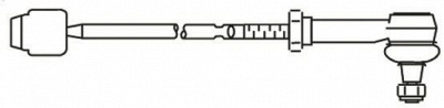 FRAP t448 -