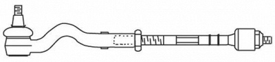 FRAP t492 -