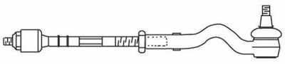 FRAP t493 -  