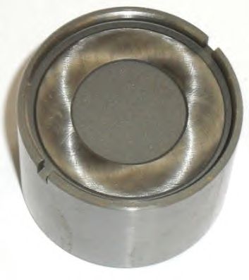 FRECCIA pi03101 -  Толкатель