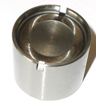 FRECCIA pi03102 -  Толкатель