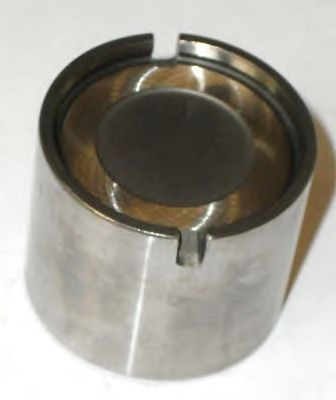 FRECCIA pi03105 -  Толкатель