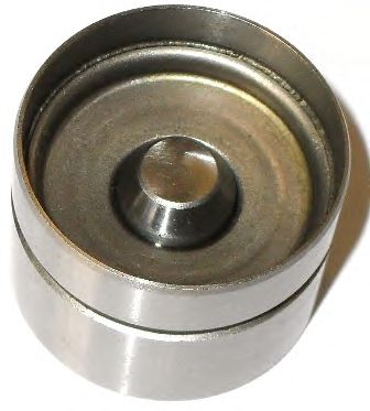 FRECCIA pi060005 -  Толкатель