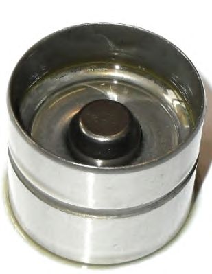 FRECCIA pi060007 -  Толкатель