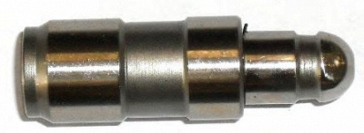 FRECCIA pi060008 -  Толкатель