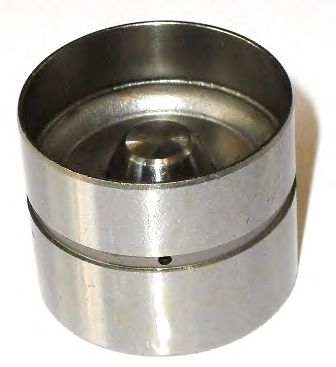 FRECCIA pi060010 -  Толкатель
