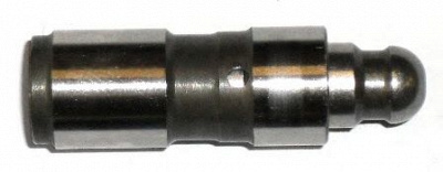 FRECCIA pi060013 -  Толкатель