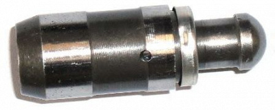FRECCIA pi060017 -  Толкатель