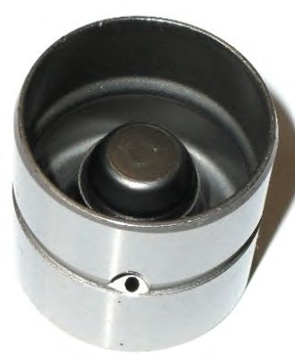 FRECCIA pi060024 -  Толкатель