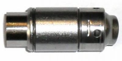 FRECCIA pi060034 -  Толкатель