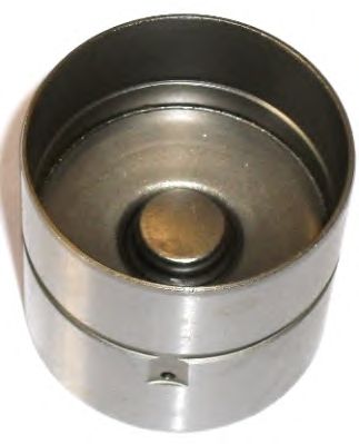 FRECCIA pi060036 -  Толкатель