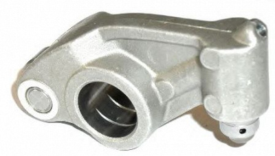 FRECCIA pi060038 -  Толкатель