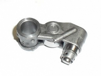 FRECCIA pi060045 -  Толкатель