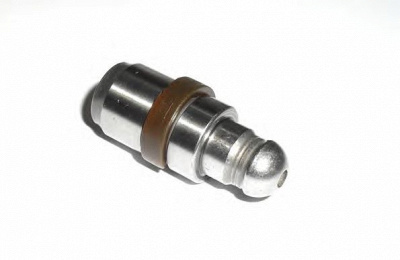 FRECCIA pi060046 -  Толкатель