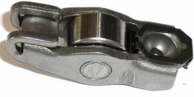 FRECCIA ra06900 -  Балансир, управление двигателем