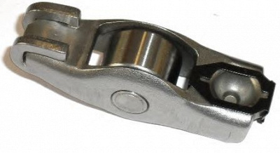 FRECCIA ra06901 -  Балансир, управление двигателем