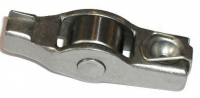 FRECCIA ra06903 -  Балансир, управление двигателем