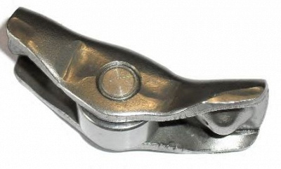 FRECCIA ra06907 -  Балансир, управление двигателем