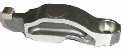 FRECCIA ra06909 -  Балансир, управление двигателем