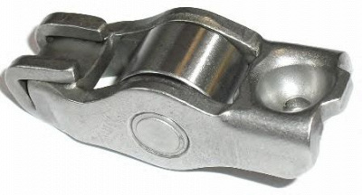 FRECCIA ra06914 -  Балансир, управление двигателем
