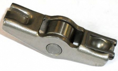 FRECCIA ra06915 -  Балансир, управление двигателем