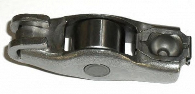FRECCIA ra06933 -  Балансир, управление двигателем