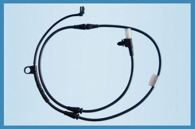 FREMAX wi5122 -  Сигнализатор, износ тормозных колодок