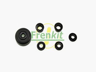 FRENKIT 117008 -  Ремкомплект, главный тормозной цилиндр
