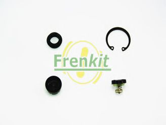 FRENKIT 117022 -  Ремкомплект, главный тормозной цилиндр