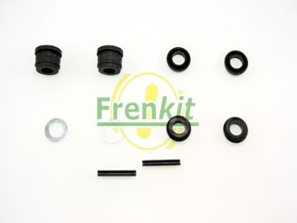 FRENKIT 119009 -  Ремкомплект, главный тормозной цилиндр