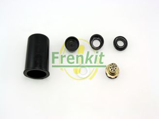 FRENKIT 119028 -  Ремкомплект, главный тормозной цилиндр