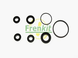 FRENKIT 119030 -  Ремкомплект, главный тормозной цилиндр