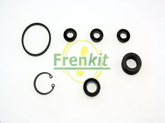 FRENKIT 119031 -  Ремкомплект, главный тормозной цилиндр