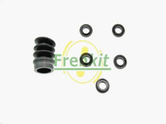 FRENKIT 119045 -  Ремкомплект, главный тормозной цилиндр