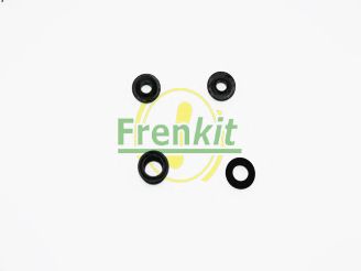 FRENKIT 119049 -  Ремкомплект, главный тормозной цилиндр