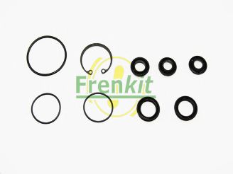 FRENKIT 119051 -  Ремкомплект, главный тормозной цилиндр