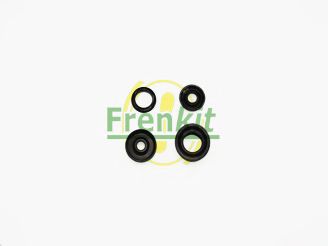 FRENKIT 119053 -  Ремкомплект, главный тормозной цилиндр