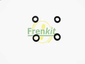 FRENKIT 119066 -  Ремкомплект, главный тормозной цилиндр