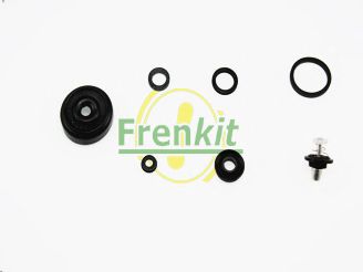 FRENKIT 119077 -  Ремкомплект, главный тормозной цилиндр