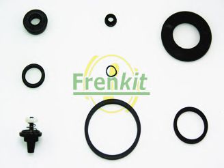 FRENKIT 119091 -  Ремкомплект, главный тормозной цилиндр