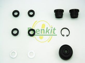 FRENKIT 119092 -  Ремкомплект, главный тормозной цилиндр