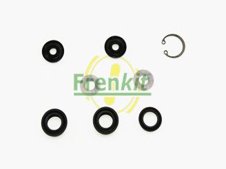 FRENKIT 120020 -  Ремкомплект, главный тормозной цилиндр